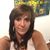 Darla Gallet-Blessing's profile image