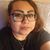 Tita Valenzuela's profile image
