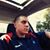 Alberto Maldonado's profile image