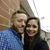 Amanda Jones's profile image