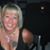 Angela McLaughlin's profile image
