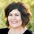 Mindy Nevarez's profile image