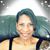 Teresa Smith Johnson's profile image