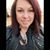 Gwen Cracco's profile image