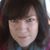 Stacey Lynn's profile image