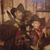 Berthanne Brown-Storms's profile image