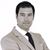 Javier Ortega's profile image