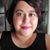 Josette Owen's profile image