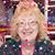 Georgiana Sutherlin's profile image