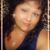 Rose Ann Hernandez's profile image
