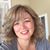 Heather Oleson's profile image