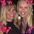 Julie Taylor Mellano's profile image