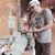 Luis M Cancino III's profile image