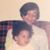 Pam Morrison's profile image