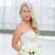 Meg Treat's profile image