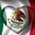 Ulises Medina's profile image