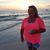 Beth Irwin Dotson's profile image