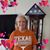 Diane Cain Franks's profile image