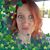 Heather Wyke's profile image