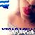 Kimberly Caryll Rieara's profile image