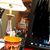 Diane Stapley's profile image