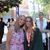 Maria Faunce's profile image