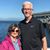 Teresa Gray Praytor's profile image