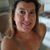 Barbara Drury Gibbons's profile image
