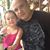 Frank Brucale's profile image