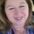 Marcy Collins Moore Eviston's profile image
