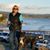 Roxana Dyrdahl Mehl's profile image