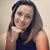 Heather Threlkeld's profile image