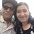 Maria Orozco's profile image