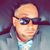 Jason Lancier's profile image
