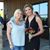 Kellie Gibbs Miller's profile image