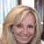 Joanne Oliva Mastroianni's profile image