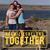 Heather Leckner's profile image