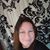 Fawn Martin's profile image