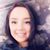Mishelle Mastronardi's profile image