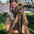 Jeffrey Lagasse's profile image