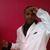 Evans R Ellison's profile image
