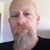 James Jimmy J Johnson's profile image