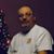 James David Holt's profile image