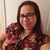 Maria Perales's profile image