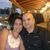 Iris D Perez's profile image