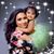 Lipe Hossain's profile image
