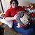 Andrea Jessen's profile image