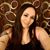 April Wilson Merjil's profile image