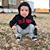 Ernest Salinas's profile image