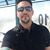 Abel Fragoso's profile image